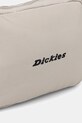 Dickies saszetka beżowy DK0A88JK0ST1