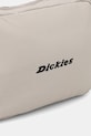 Dickies saszetka beżowy DK0A88JK0ST1