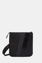 Armani Exchange mala torba za muškarce crna XM000164.AF11935