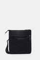Armani Exchange vrecko pánske čierna XM001612.AF22826