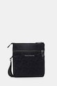 Armani Exchange vrecko pánske čierna XM001612.AF22826