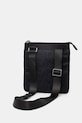 Doplnky Armani Exchange vrecko pánske XM001612.AF22826 čierna