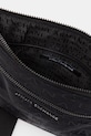 Armani Exchange vrecko pánske XM001612.AF22826 čierna