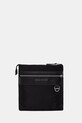 Armani Exchange mala torba za muškarce crna XM002534.AF22538