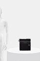 Armani Exchange mala torba za muškarce XM002534.AF22538