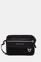Armani Exchange saszetka męska czarny XM002535.AF22538