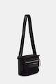 Armani Exchange saszetka męska XM002535.AF22538 czarny SS26