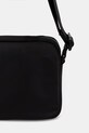 Dodaci Armani Exchange mala torba za muškarce XM002535.AF22538 crna