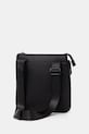 Doplnky Armani Exchange vrecko pánske XM002568.AF22537 čierna