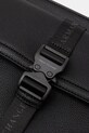 Armani Exchange vrecko pánske čierna XM002568.AF22537
