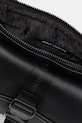 Armani Exchange vrecko pánske XM002568.AF22537 čierna