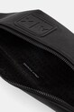 Armani Exchange ľadvinka pánska XM002604.AF22653 čierna