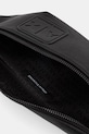 Armani Exchange ľadvinka pánska XM002604.AF22653 čierna
