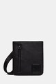 Armani Exchange mala torba za muškarce crna XM002605.AF22653