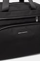 Armani Exchange Чанта мъжка черен XM002649.AF22656