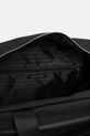 Armani Exchange Чанта мъжка XM002649.AF22656 черен