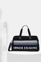 Armani Exchange пътна чанта мъжка XM002833.AF24981
