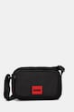 HUGO mala torba za muškarce Ethon 3.0_New EW C crna 50558469