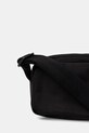 Dodaci HUGO mala torba za muškarce Ethon 3.0_New EW C 50558469 crna