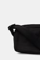 Dodaci HUGO mala torba za muškarce Ethon 3.0_New EW C 50558469 crna