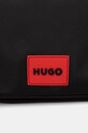 HUGO mala torba za muškarce Ethon 3.0_New EW C crna 50558469