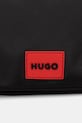 HUGO mala torba za muškarce Ethon 3.0_New EW C crna 50558469
