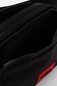 HUGO mala torba za muškarce Ethon 3.0_New EW C 50558469 crna