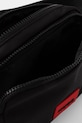 HUGO mala torba za muškarce Ethon 3.0_New EW C 50558469 crna