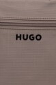 HUGO сумка на пояс для мужчин EVERETT NS бежевый 50563508