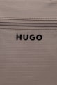 HUGO сумка на пояс для мужчин EVERETT NS бежевый 50563508