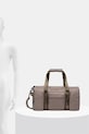 HUGO torba męska EVERETT new HOLDALL 50563512