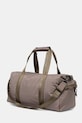 Akcesoria HUGO torba męska EVERETT new HOLDALL 50563512 beżowy