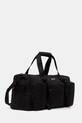 HUGO τσάντα ανδρική EVERETT new HOLDALL 50563512 μαύρο SS26
