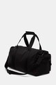 Αξεσουάρ HUGO τσάντα ανδρική EVERETT new HOLDALL 50563512 μαύρο
