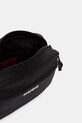 HUGO saszetka męska EVERETT EW 50563523 czarny