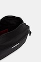 HUGO saszetka męska EVERETT EW 50563523 czarny