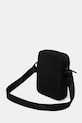 Akcesoria HUGO saszetka na ramię męska Ethon_JQ_NEW 50563525 czarny