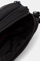 HUGO pasna torbica moška AYDEN_WAISTBAG črna 50563585