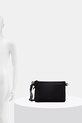 HUGO saszetka na ramię męska AYDEN_MESSENGER 50563601