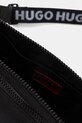 HUGO saszetka na ramię męska AYDEN_MESSENGER 50563601 czarny