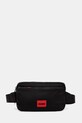 HUGO saszetka męska Ethon 3.0_NEW czarny 50563635