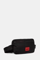HUGO saszetka męska Ethon 3.0_NEW 50563635 czarny SS26