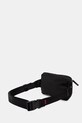 Akcesoria HUGO saszetka męska Ethon 3.0_NEW 50563635 czarny