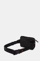 Akcesoria HUGO saszetka męska Ethon 3.0_NEW 50563635 czarny