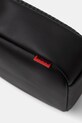 HUGO saszetka na ramię męska Ethon2.0HI_MN czarny 50563647