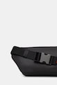 Dodatki HUGO pasna torbica za čez ramo za moške Ethon2.0HI_MN 50563648 črna