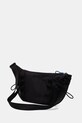 Dodaci HUGO Blue mala muška torba preko ramena Vytal 50563694 crna