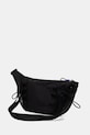 Dodaci HUGO Blue mala muška torba preko ramena Vytal 50563694 crna