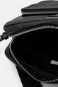 Guess taštička pánská MILANO černá HMMIPW.P6222