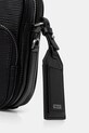 Guess taštička pánská MILANO HMMIPW.P6222 černá